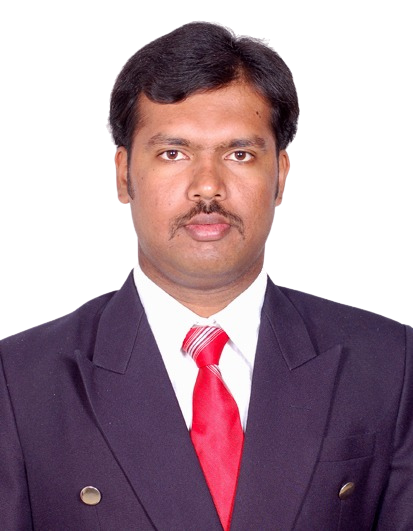 19b8398a-be68-40da-84fb-3f506aa0ad01